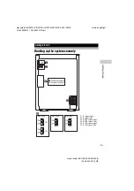 Предварительный просмотр 7 страницы Sony MHC-ESX6 Operating Instructions Manual