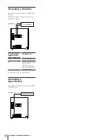 Preview for 26 page of Sony MHC-g880 Operating Instructions Manual