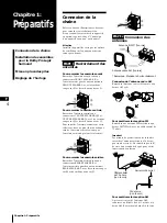 Предварительный просмотр 36 страницы Sony MHC-G99AV Operating Instructions Manual