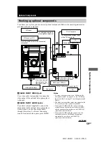 Preview for 59 page of Sony MHC-GN77D Operating Instructions Manual