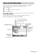 Preview for 9 page of Sony MHC-GN999D Operating Instructions Manual