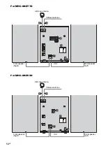 Preview for 14 page of Sony MHC-GN999D Operating Instructions Manual