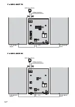 Предварительный просмотр 14 страницы Sony MHC-GN999D Operating Instructions Manual