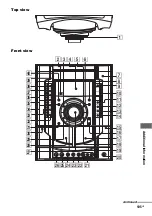 Предварительный просмотр 105 страницы Sony MHC-GN999D Operating Instructions Manual