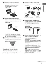 Preview for 85 page of Sony MHC-GNX600 Operating Instrction