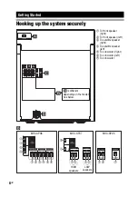 Preview for 8 page of Sony MHC-GPX5 Operating Instructions Manual