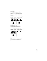 Preview for 35 page of Sony MHC-GR8 Operating Instructions Manual