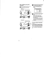 Preview for 41 page of Sony MHC-GRX20 Operating Instructions Manual