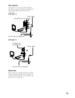 Preview for 11 page of Sony MHC-GRX8 Operating Instructions Manual
