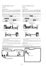 Preview for 17 page of Sony MHC-GRX90AV Service Manual