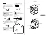 Предварительный просмотр 18 страницы Sony MHC-GRX90AV Service Manual