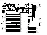 Preview for 21 page of Sony MHC-GRX90AV Service Manual