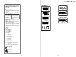 Предварительный просмотр 24 страницы Sony MHC-GRX90AV Service Manual