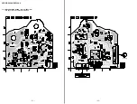 Preview for 25 page of Sony MHC-GRX90AV Service Manual