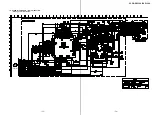 Предварительный просмотр 26 страницы Sony MHC-GRX90AV Service Manual