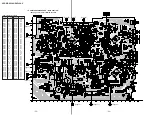 Предварительный просмотр 27 страницы Sony MHC-GRX90AV Service Manual