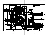 Предварительный просмотр 28 страницы Sony MHC-GRX90AV Service Manual