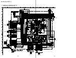 Preview for 29 page of Sony MHC-GRX90AV Service Manual