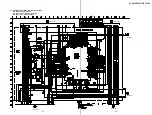 Предварительный просмотр 30 страницы Sony MHC-GRX90AV Service Manual