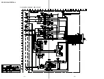 Предварительный просмотр 33 страницы Sony MHC-GRX90AV Service Manual