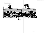 Предварительный просмотр 34 страницы Sony MHC-GRX90AV Service Manual