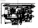 Preview for 35 page of Sony MHC-GRX90AV Service Manual