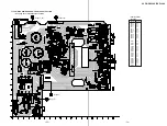 Предварительный просмотр 36 страницы Sony MHC-GRX90AV Service Manual