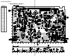 Предварительный просмотр 37 страницы Sony MHC-GRX90AV Service Manual