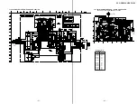 Предварительный просмотр 40 страницы Sony MHC-GRX90AV Service Manual