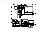 Preview for 41 page of Sony MHC-GRX90AV Service Manual