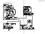 Предварительный просмотр 42 страницы Sony MHC-GRX90AV Service Manual