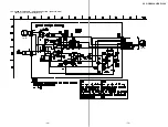 Предварительный просмотр 44 страницы Sony MHC-GRX90AV Service Manual