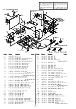 Preview for 51 page of Sony MHC-GRX90AV Service Manual