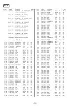 Preview for 65 page of Sony MHC-GRX90AV Service Manual