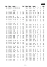 Предварительный просмотр 68 страницы Sony MHC-GRX90AV Service Manual