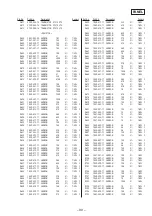 Preview for 72 page of Sony MHC-GRX90AV Service Manual