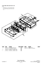 Preview for 77 page of Sony MHC-GRX90AV Service Manual