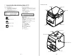 Preview for 8 page of Sony MHC-GRX990 Service Manual