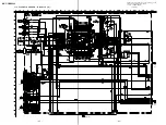 Preview for 17 page of Sony MHC-GRX990 Service Manual