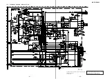 Предварительный просмотр 18 страницы Sony MHC-GRX990 Service Manual