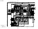 Предварительный просмотр 19 страницы Sony MHC-GRX990 Service Manual