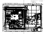 Предварительный просмотр 20 страницы Sony MHC-GRX990 Service Manual