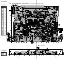 Предварительный просмотр 21 страницы Sony MHC-GRX990 Service Manual