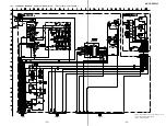 Предварительный просмотр 22 страницы Sony MHC-GRX990 Service Manual