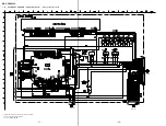 Предварительный просмотр 23 страницы Sony MHC-GRX990 Service Manual