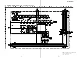 Предварительный просмотр 24 страницы Sony MHC-GRX990 Service Manual