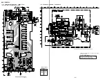 Preview for 25 page of Sony MHC-GRX990 Service Manual