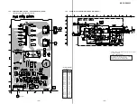 Предварительный просмотр 26 страницы Sony MHC-GRX990 Service Manual