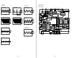 Предварительный просмотр 27 страницы Sony MHC-GRX990 Service Manual