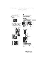 Preview for 19 page of Sony MHC-GT4D Operating Instructions Manual